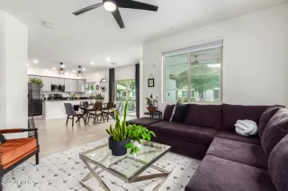 Photo #6: 6676307 Listing 