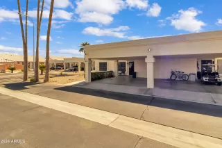 Photo #2: 6676315 Listing