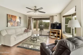 Photo #1: 6676338 Listing