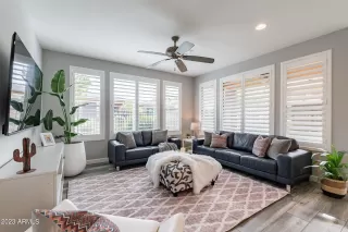 Photo #2: 6676359 Listing