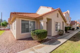 Photo #1: 6676401 Listing