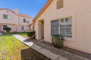 Photo #2: 6676401 Listing