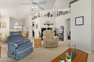 Photo #4: 6676401 Listing