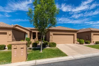 Photo #1: 6676424 Listing 