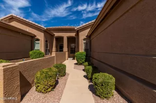 Photo #2: 6676424 Listing 