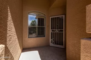 Photo #3: 6676424 Listing 