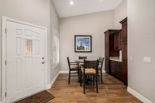 Photo #4: 6676424 Listing 