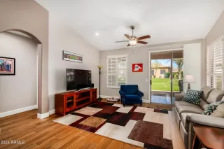 Photo #5: 6676424 Listing 