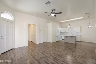 Photo #4: 6676534 Listing 