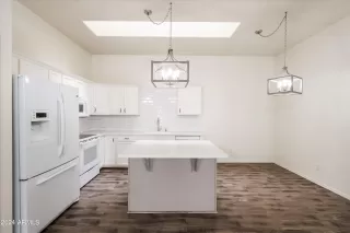 Photo #5: 6676534 Listing 