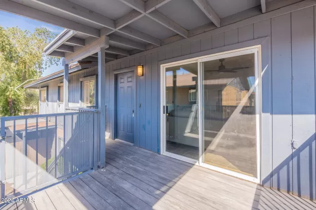 MLS: 6676547 Condo For Sale