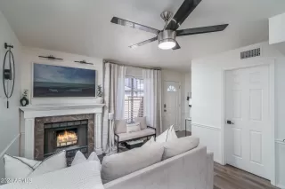 Photo #1: 6676649 Listing