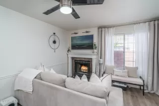 Photo #2: 6676649 Listing