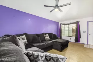 Photo #1: 6676670 Listing 