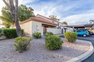 Photo #4: 6676670 Listing 