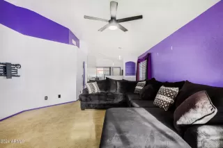 Photo #6: 6676670 Listing 