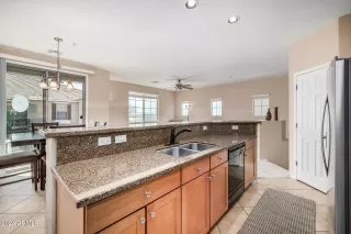 Photo #1: 6676780 Listing 