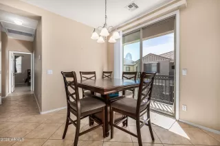 Photo #4: 6676780 Listing 