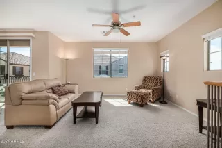 Photo #5: 6676780 Listing 