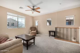 Photo #6: 6676780 Listing 