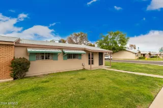 Photo #1: 6676806 Listing