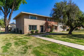 Photo #1: 6676926 Listing 