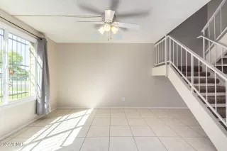 Photo #3: 6676926 Listing 