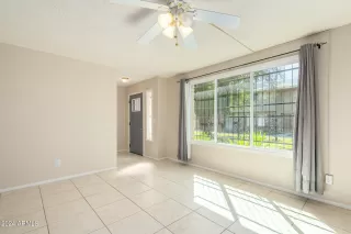 Photo #4: 6676926 Listing 