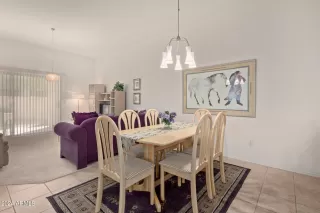 Photo #6: 6676932 Listing