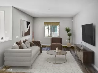 Photo #1: 6676968 Listing