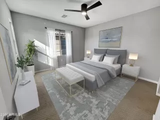 Photo #3: 6676968 Listing