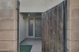 Photo #1: 6677045 Listing