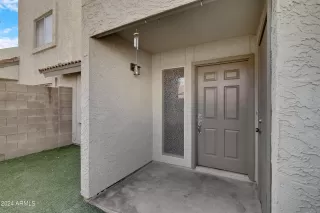 Photo #2: 6677045 Listing