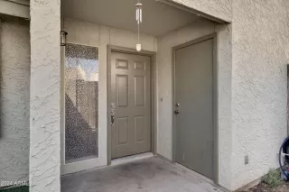 Photo #3: 6677045 Listing