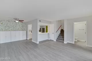 Photo #6: 6677045 Listing