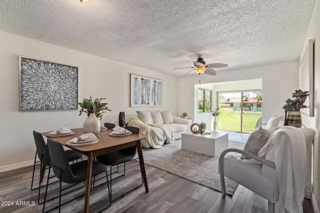 MLS: 6677122 Condo For Sale