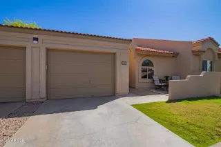 Photo #1: 6677122 Listing