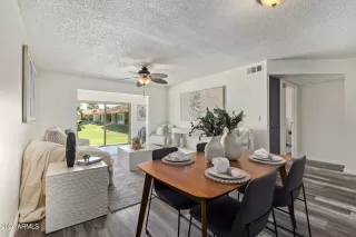 Photo #3: 6677122 Listing