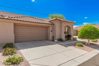 Photo #1: 6677202 Listing 