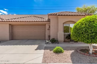 Photo #2: 6677202 Listing 