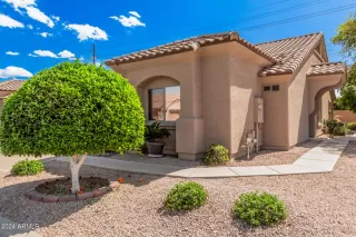 Photo #3: 6677202 Listing 