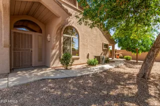 Photo #4: 6677202 Listing 