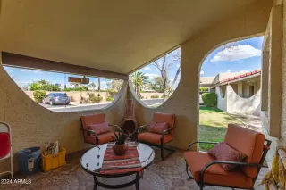 Photo #1: 6677230 Listing