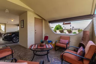 Photo #2: 6677230 Listing