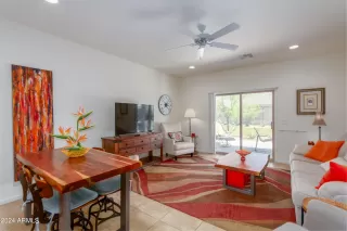 Photo #1: 6677283 Listing