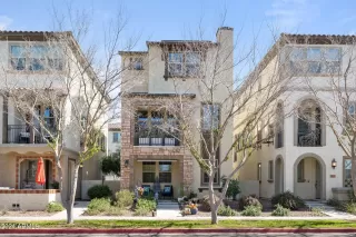 Photo #1: 6677326 Listing 