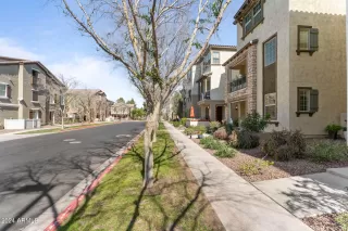 Photo #2: 6677326 Listing 