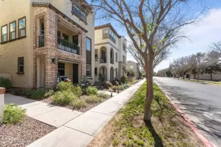 Photo #3: 6677326 Listing 