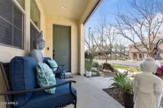 Photo #4: 6677326 Listing 