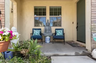 Photo #5: 6677326 Listing 